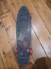 Street cruiser polyprop for sale  BROMLEY