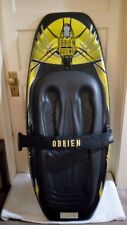 kneeboard for sale  Red Springs