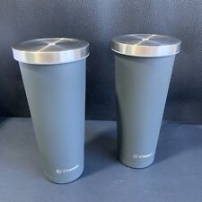 Vitamix insulated tumbler for sale  Lindon