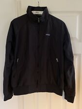 Patagonia blouson jacke gebraucht kaufen  Kellinghusen