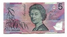 Australia dollars 1998 for sale  ILKLEY