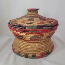 Ethiopian hand woven for sale  House Springs