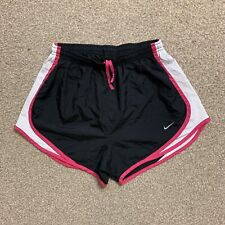 Nike running shorts for sale  LONDON