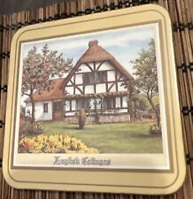 Pimpernel coasters english for sale  Wesley Chapel