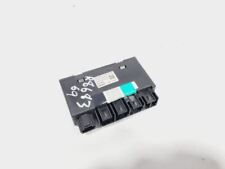Used, 2019 Nissan Altima OEM Charger Control Module 283h19dj0a for sale  Shipping to South Africa
