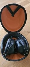 Moda ear headphones for sale  UK