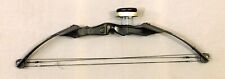 hunting bow graphite for sale  Coulee City