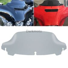 Wave smoke windshield for sale  Shipping to Ireland