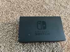 Nintendo switch hac for sale  Plano