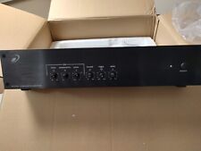 Dayton audio sa1000 for sale  Shipping to Ireland