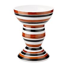 Fargo vaso ceramica usato  Varano Borghi