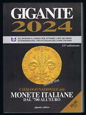 Gigante 2024 catalogo usato  Meran