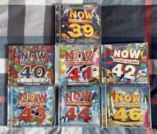 music cd 140 cds lot for sale  Wyandotte