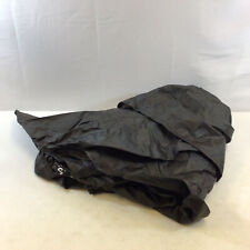 snow thrower cover for sale  Dayton