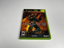 Halo 2 (Xbox, 2004)(Funcionando) comprar usado  Enviando para Brazil