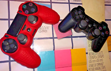 Sony dualshock controller for sale  Springfield