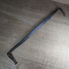 Drawknife restoration project for sale  NORWICH