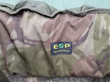 Esp quickdraw unhooking for sale  UK