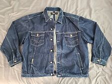 Vintage wear denim for sale  Harrisonburg