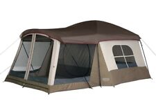 wenzel tents for sale  La Grange