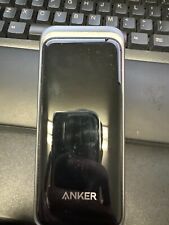 Anker prime 20000mah for sale  Anaheim