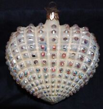 ornaments heart for sale  Orlando