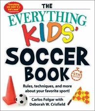 Everything kids soccer for sale  West Mifflin