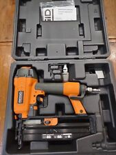 Ridgid r250sfa pneumatic for sale  Freeport