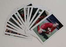 Liverpool legends joblot for sale  Shipping to Ireland