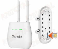 Router lte tenda usato  Solofra