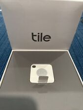tile phone for sale  Hutchinson