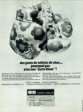 1967 advertising 099 d'occasion  Expédié en Belgium