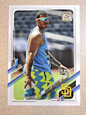 2021 topps series for sale  Ballwin