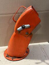 Used ariens st824 for sale  Burlington