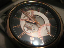 Millage kent wristwatch for sale  Norman