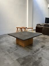 Draenert coffee table gebraucht kaufen  Krefeld