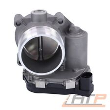 Throttle valve audi for sale  Shipping to Ireland