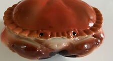 Crab terrine michel for sale  SEVENOAKS