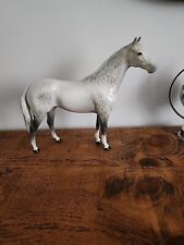 large horse statue for sale  NEWARK