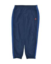 Adidas mens tracksuit for sale  IPSWICH