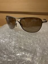 Oakley sunglasses crosshair for sale  CHIPPING NORTON