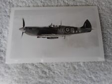Spitfire v11 131 for sale  Shipping to Ireland