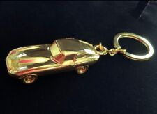 Jaguar type keychain d'occasion  L'Isle-Jourdain