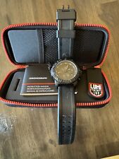 luminox mens watch for sale  Shipping to South Africa