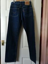 Vintage levi strauss for sale  ANDOVER