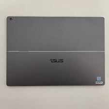 Genuine asus transformer d'occasion  Expédié en Belgium