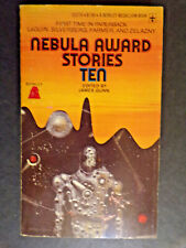 Nebula award stories for sale  Port Richey