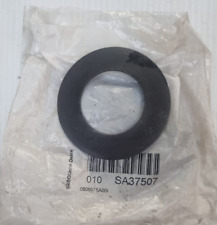 Disc spring sa37507 for sale  CARLISLE