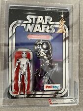 Star wars palitoy for sale  LONDON