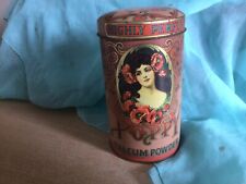 Vintage highly perfumed for sale  BEXHILL-ON-SEA